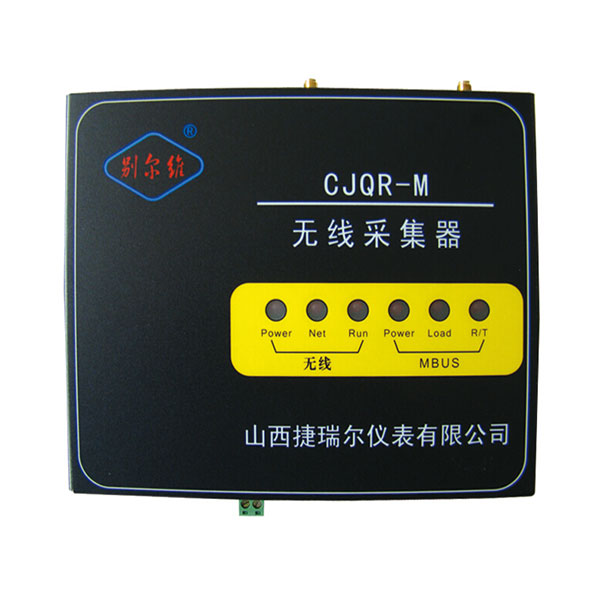 ����������o(w��)��(xi��n)�ɼ���